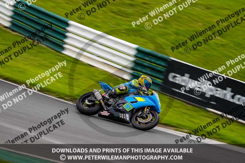 cadwell no limits trackday;cadwell park;cadwell park photographs;cadwell trackday photographs;enduro digital images;event digital images;eventdigitalimages;no limits trackdays;peter wileman photography;racing digital images;trackday digital images;trackday photos